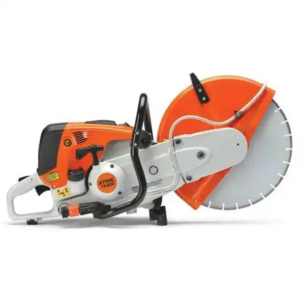 Máy cắt bê tông TS800 (16 inch) dùng xăng
