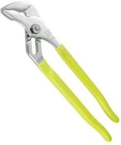 Máy cắt cầm tay 20V Dewalt DCS356D1