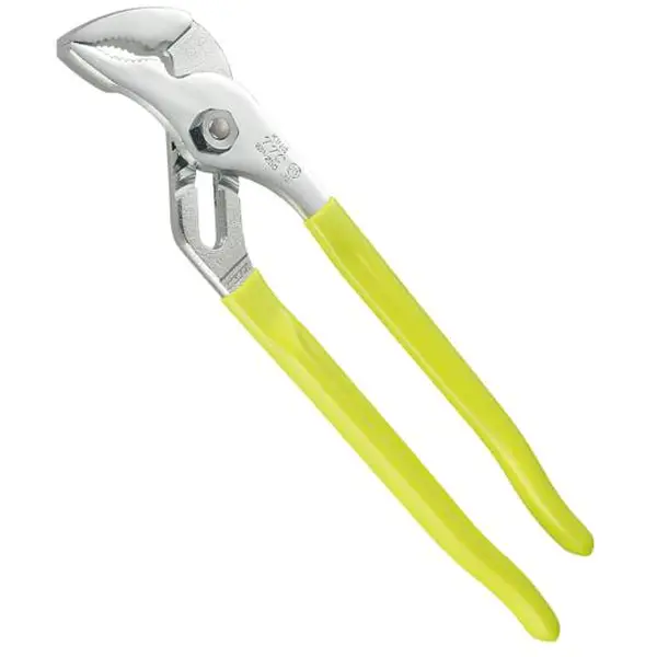 Máy cắt cầm tay 20V Dewalt DCS356D1