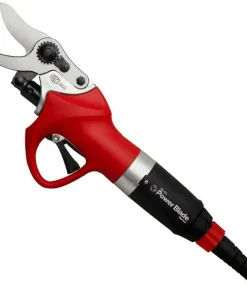 Máy cắt cành 30mm chạy pin FELCO 802-HP sản xuất tại Thụy Sĩ