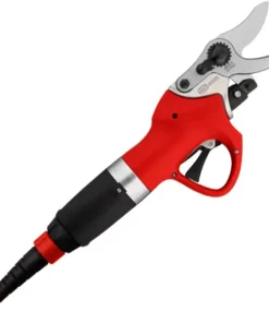 Máy cắt cành 30mm chạy pin FELCO 802G-HP, sản xuất tại Thụy Sĩ