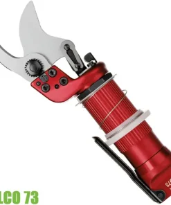 Máy cắt cành 30mm FELCO 73, dẫn động bằng khí nén