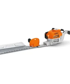 Máy cắt cành cao HT105 dùng xăng