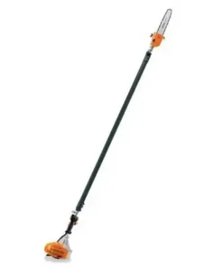 Máy cắt cành cao HT75 dùng xăng