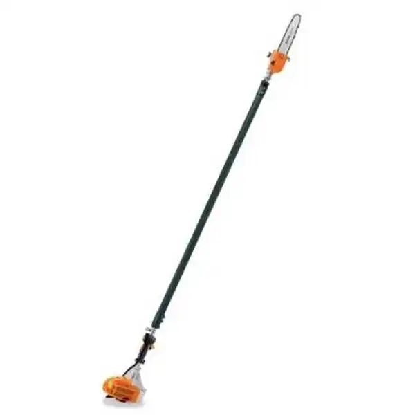 Máy cắt cành cao HT75 dùng xăng