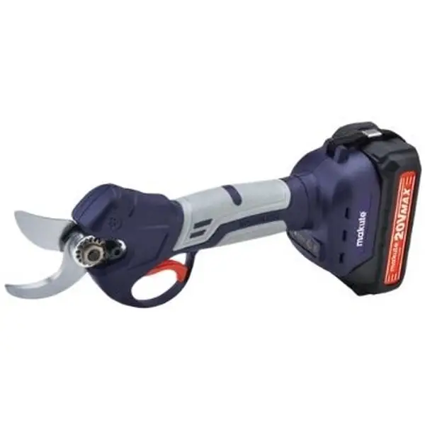 Máy cắt cành chạy pin CPM001 motor không chổi than
