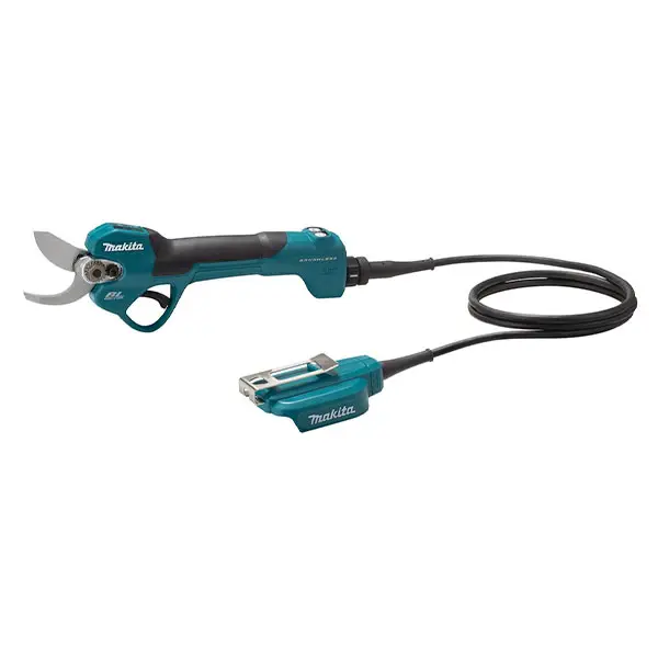 Máy cắt Cành Dùng Pin 18V Makita DUP180Z (Chưa Pin & Sạc)