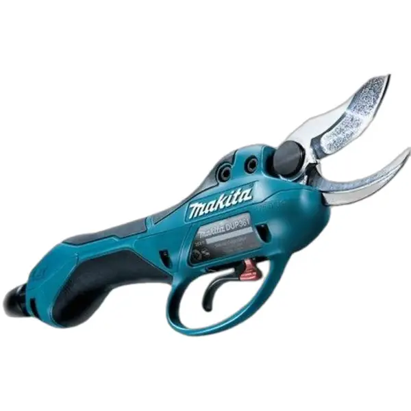 Máy cắt CÀNH DÙNG PIN (18VX2) MAKITA DUP361Z