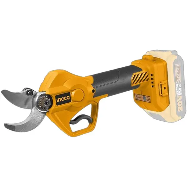 Máy cắt CÀNH DÙNG PIN 20V INGCO CSSLI2001