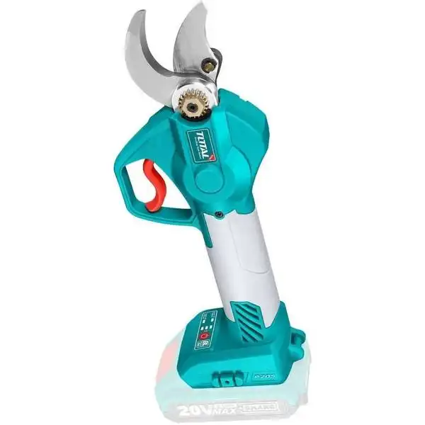 Máy cắt cành dùng pin 20V TSSLI2001 TOTAL