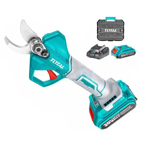 Máy cắt cành dùng pin 20V TSSLI203083 TOTAL