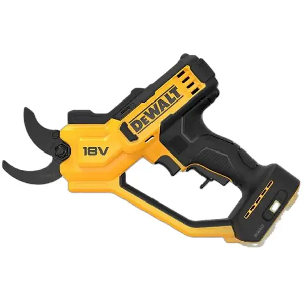 Máy cắt CÀNH DÙNG PIN 20VMAX DCMPP568N DEWALT - chưa pin sạc