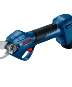 Máy cắt cành dùng pin Bosch Pro Pruner 06019K10K1