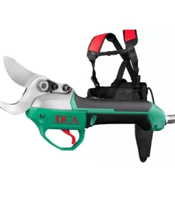Máy cắt cành dùng pin DCA ADYD30B