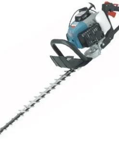 Máy cắt cành dùng xăng Makita HTR5600 0.73kW