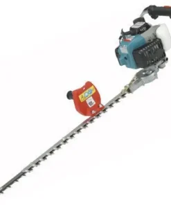 Máy cắt cành dùng xăng Makita HTR7610 0.73kW
