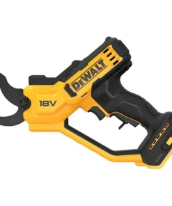 Máy cắt cành pin 12V Bosch Máy tỉa cây Pro Pruner Professional 06019K10K1