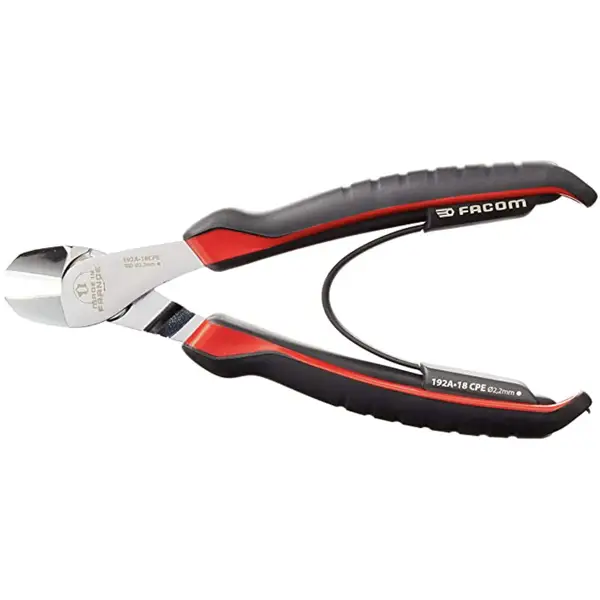 Máy cắt cành pin 20V Dewalt DCMPP568