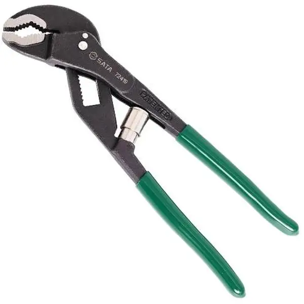 Máy cắt cành pin Makita BUH523SH 18V