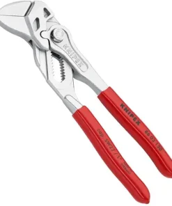Máy cắt cành pin Makita UM600DSYE 12V