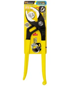 Máy cắt cành pin MakitaUH201DSY 12V