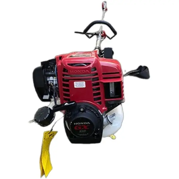 Máy cắt cành trên cao 2in1 Honda GX35 (Thái lan)