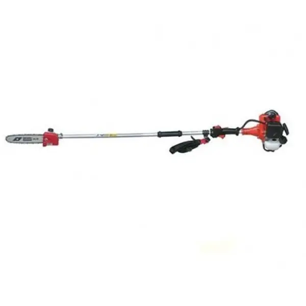 Máy cắt cành trên cao HM330