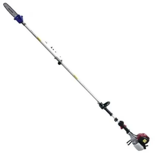 Máy cắt cành trên cao Honda GX35