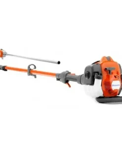 Máy cắt cành trên cao Husqvarna 525P5S