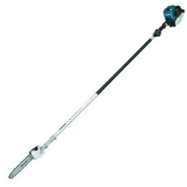 Máy cắt cành trên cao Makita EY2650H25H