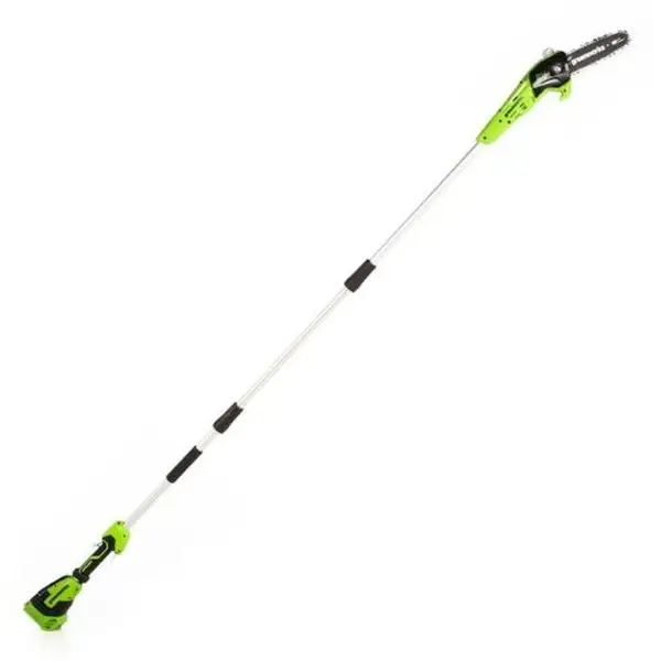 Máy cắt cành trên cao PS24B00