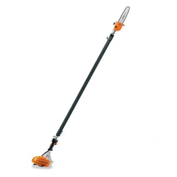 Máy cắt cành trên cao STIHL HT75 (LIÊN HỆ để nhận giá bán)