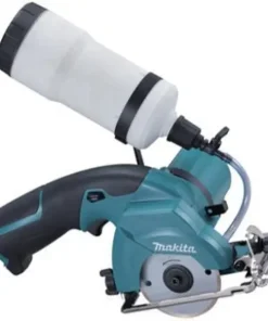 Máy cắt chạy pin Makita CC300DZ 10.8V (Chưa kèm Pin & Sạc)