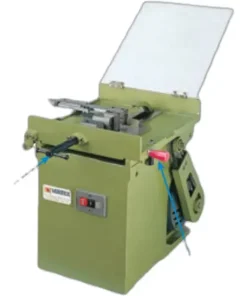 Máy cắt chốt pin Vertex VEC-100