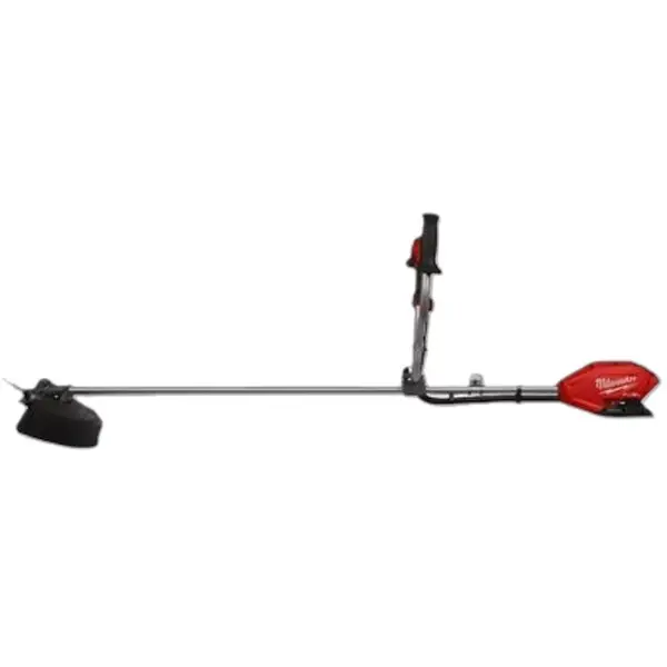 Máy cắt CỎ 18V MILWAUKEE M18 FBCU-0