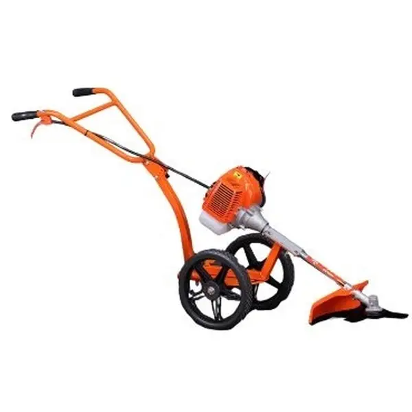 Máy cắt cỏ 2 thì đẩy tay Yataka CS-5200