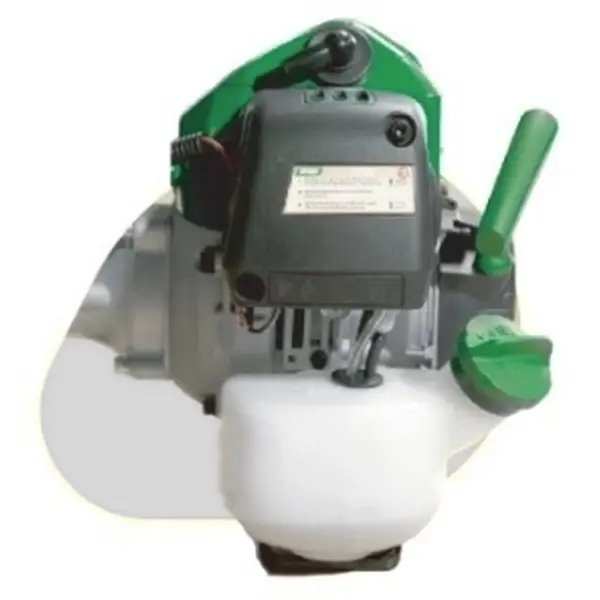 Máy cắt cỏ 2 thì HUTO HCB2S