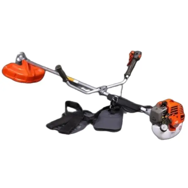 Máy cắt cỏ 2 thì Rotary 226RTS