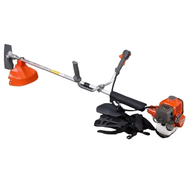 Máy cắt cỏ 2 thì Rotary 551RTS