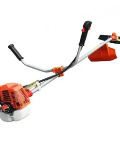 Máy cắt cỏ 2 thì Sharp SP330