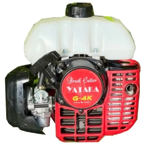 Máy cắt cỏ 2 thì Yataka G4K