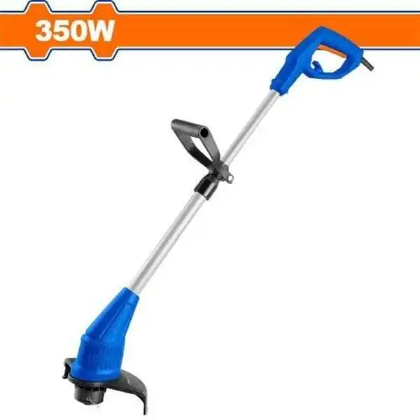 Máy cắt cỏ 350W-250mm WADFOW WXM3502