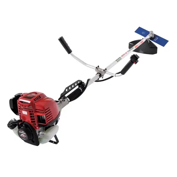 Máy cắt cỏ 4 thì 1.4Hp Honda PL-35JP