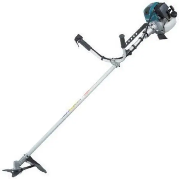 Máy cắt cỏ 4 thì cầm tay Makita EBH340U