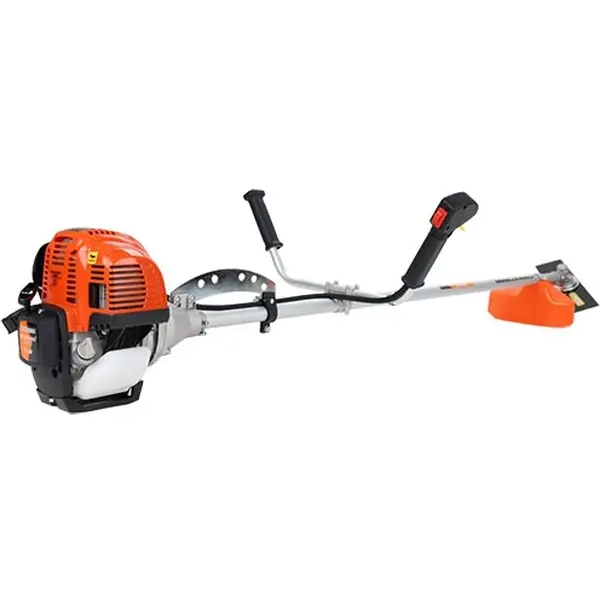 Máy cắt Cỏ 4 Thì Mitsuyama TL-35N