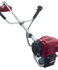 Máy cắt cỏ 4 thì Motokawa MK35