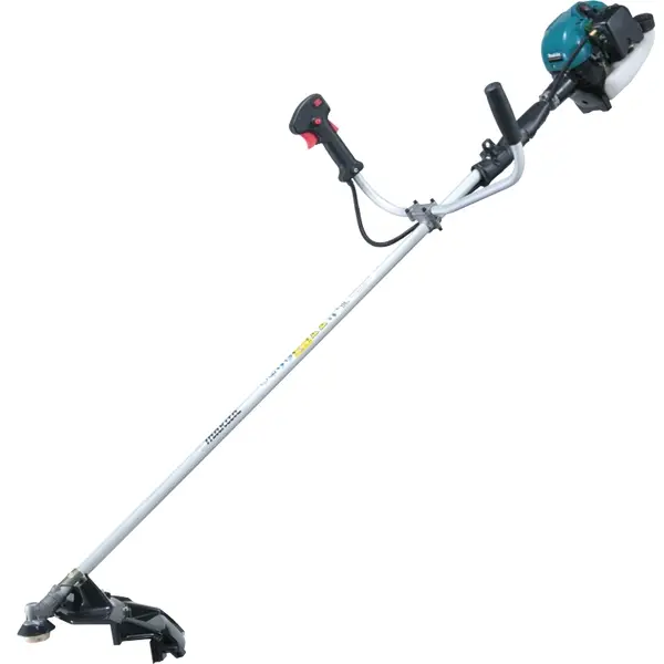 Máy cắt cỏ Black & Decker 530W GL5530-B1