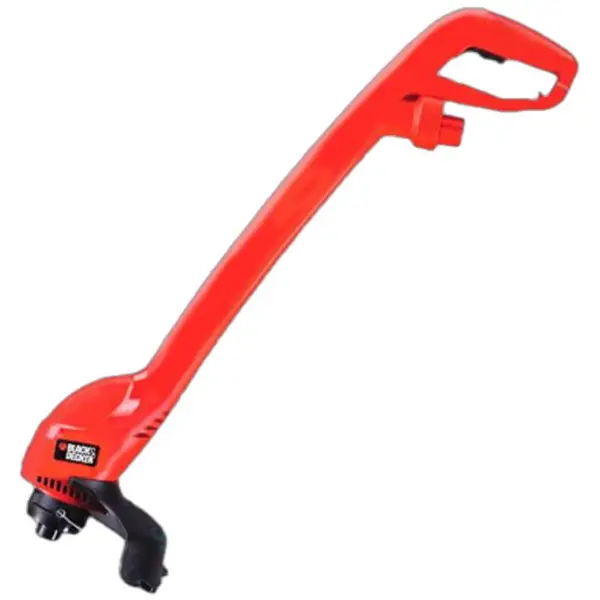 Máy cắt CỎ CẦM TAY Black & Decker GL260-B1