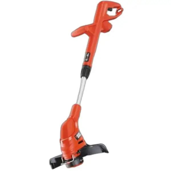 Máy cắt CỎ CẦM TAY Black & Decker GL4525-B1