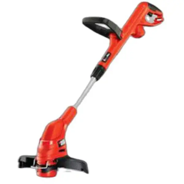 Máy cắt CỎ CẦM TAY Black & Decker GL5530-B1